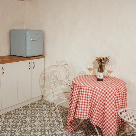 Country House Oberfeld Vipava Εξωτερικό φωτογραφία