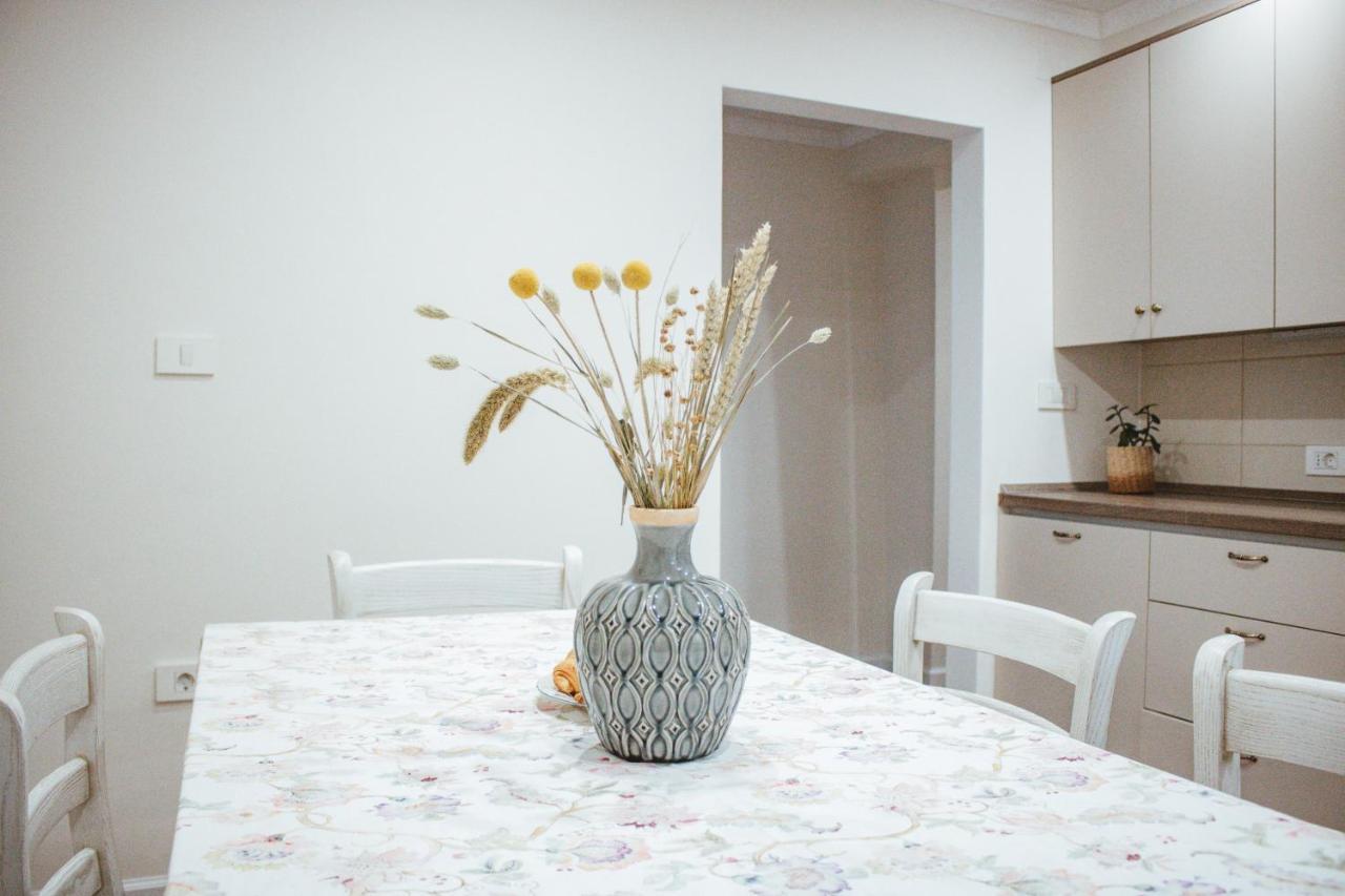 Country House Oberfeld Vipava Εξωτερικό φωτογραφία