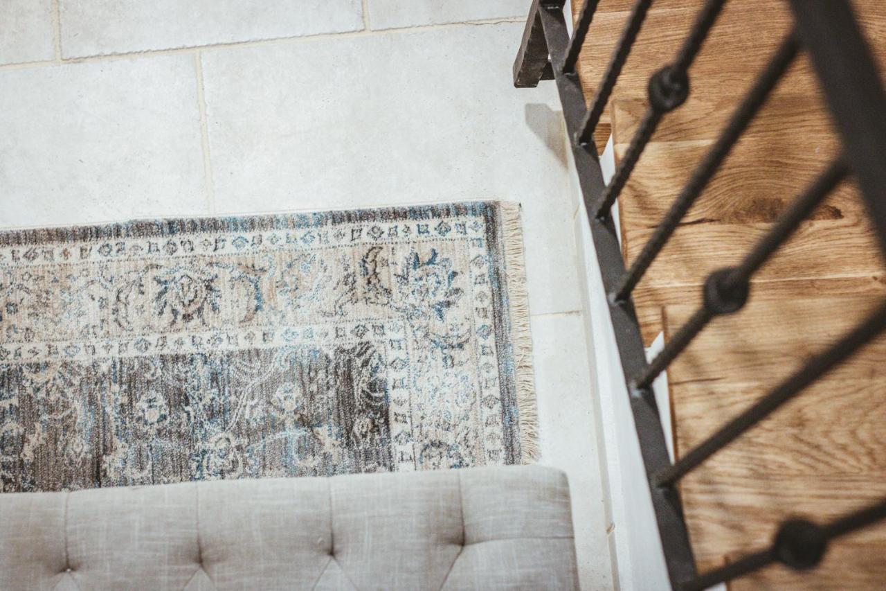 Country House Oberfeld Vipava Εξωτερικό φωτογραφία