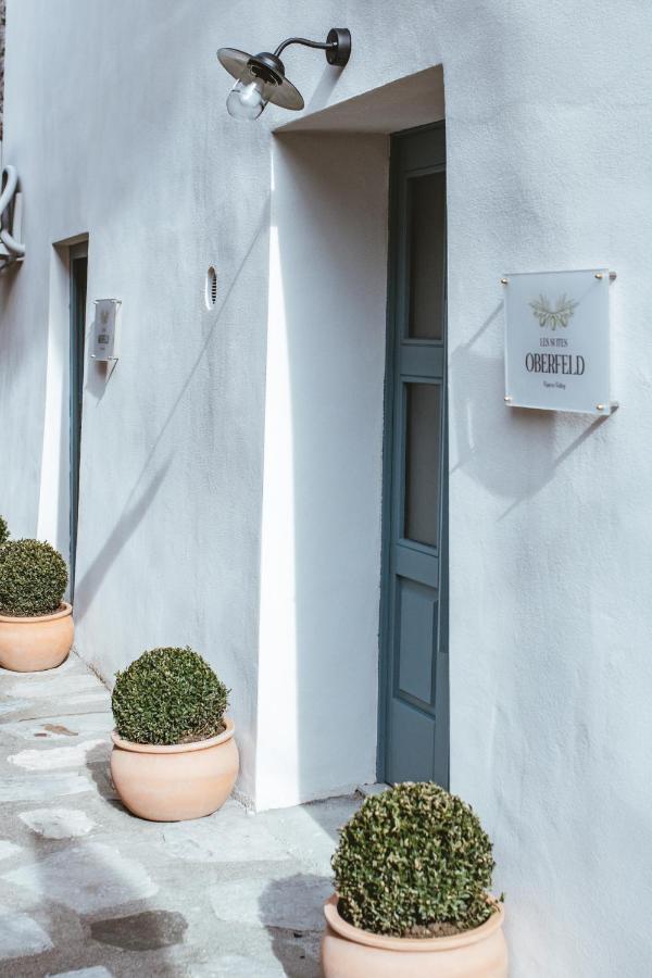 Country House Oberfeld Vipava Εξωτερικό φωτογραφία