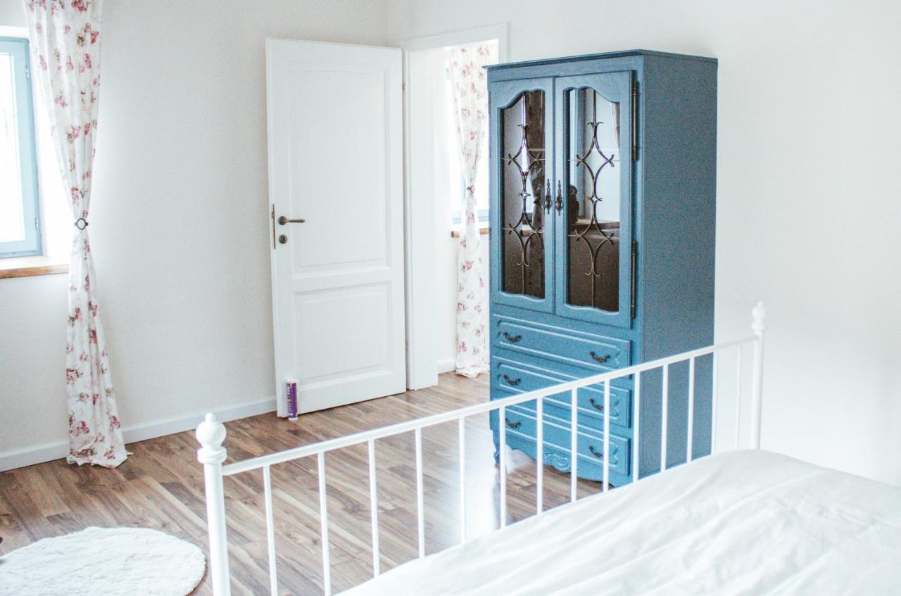 Country House Oberfeld Vipava Εξωτερικό φωτογραφία