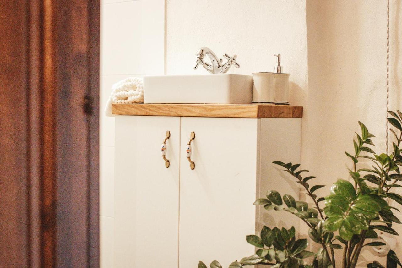 Country House Oberfeld Vipava Εξωτερικό φωτογραφία