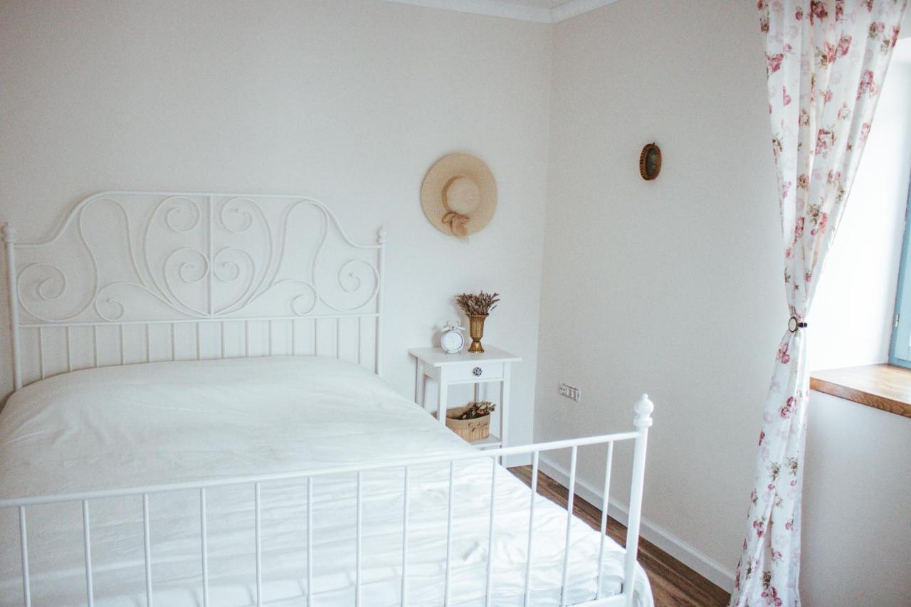 Country House Oberfeld Vipava Εξωτερικό φωτογραφία